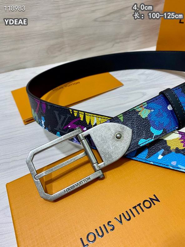 LV belt 40mmX100-125cm 8L (26)